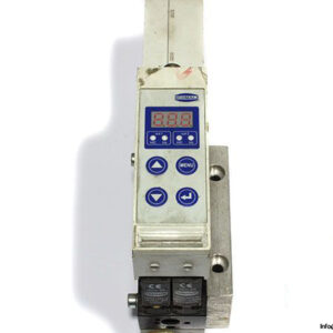 schmalz-sxp-25-imp-h-m12-vacuum-compact-ejector-3