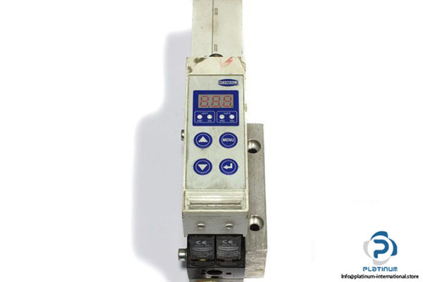 schmalz-sxp-25-imp-h-m12-vacuum-compact-ejector-3