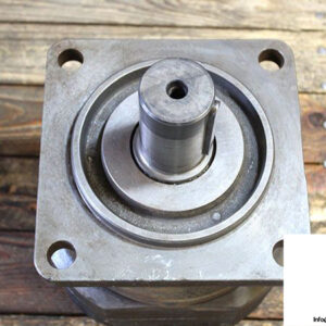 rexroth-r900380784-radial-piston-motor-2