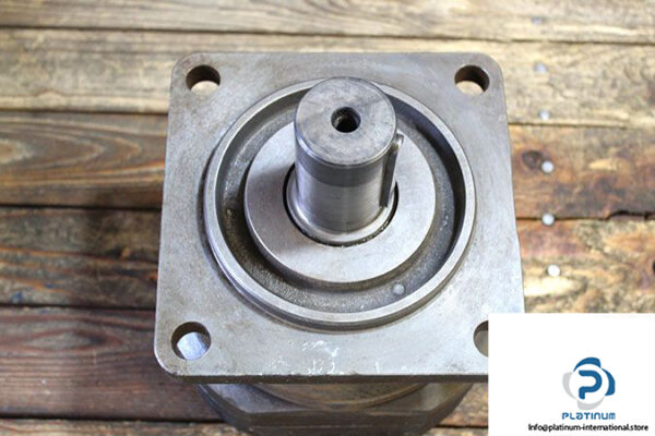 rexroth-r900380784-radial-piston-motor-2