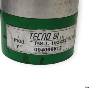 lika-i58-l-1024zcu110rl2-5c_s367-incremental-encoderused-1