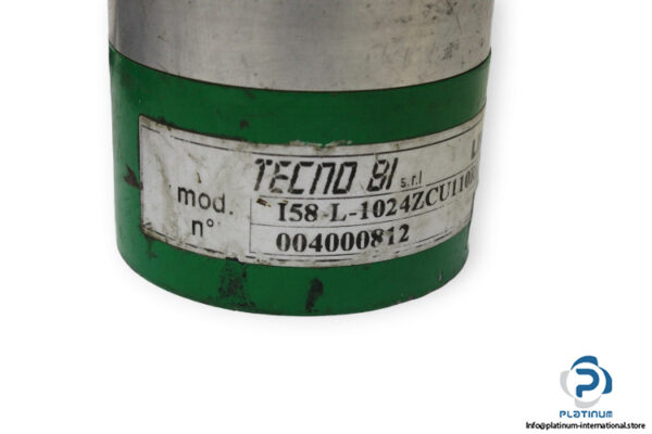 lika-i58-l-1024zcu110rl2-5c_s367-incremental-encoderused-1