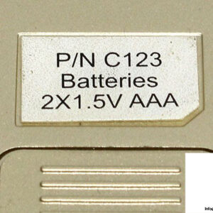 aermec-c123-remote-control-2