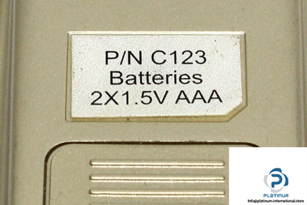 aermec-c123-remote-control-2