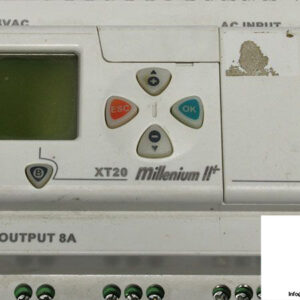 crouzet-xt20-logic-controller-2