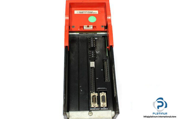 sew-mdv60a0055-5a3-4-00-servo-motor-drive-2