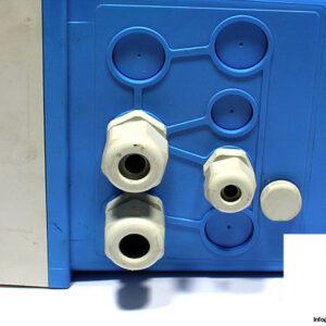 endress-hauser-cm42-pga000ead00-two-wire-transmitter-2