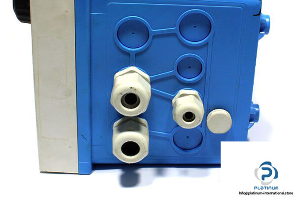 endress-hauser-cm42-pga000ead00-two-wire-transmitter-2