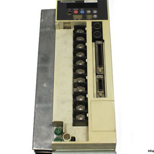 panasonic-mdda203a1a-servo-drive-2