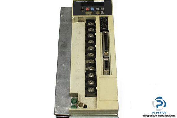 panasonic-mdda203a1a-servo-drive-2