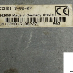 ecodrive-czm01-3-02-07-auxiliary-capacitance-module-2