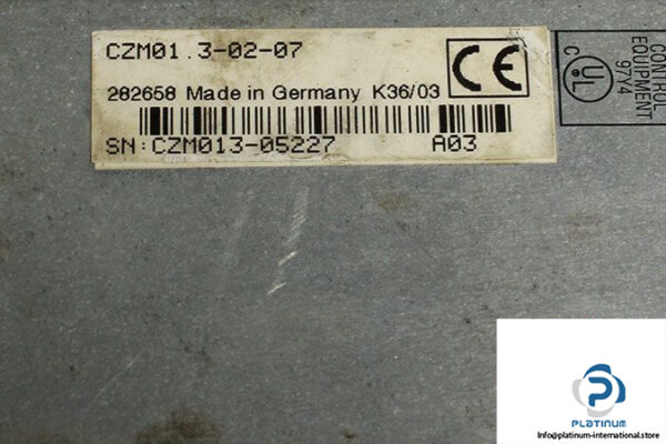 ecodrive-czm01-3-02-07-auxiliary-capacitance-module-2
