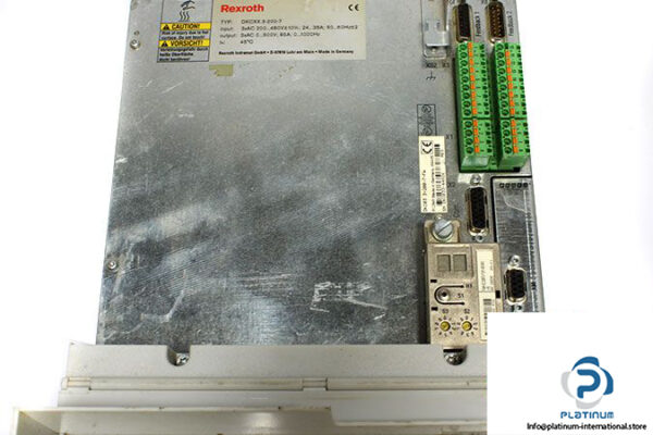 ecodrive-dkc03-3-200-7-fw-drive-controller-2