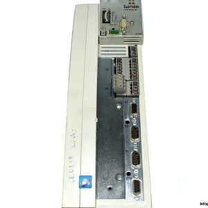 lenze-evs9324-ek-servo-drive-2