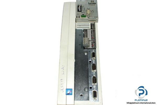 lenze-evs9324-ek-servo-drive-2