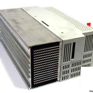 lenze-evs9325-ep-servo-drive-2