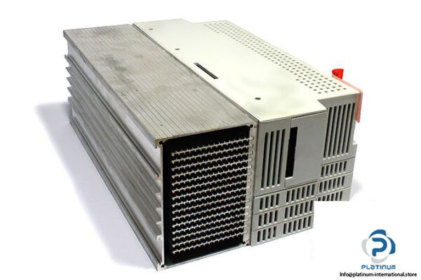 lenze-evs9325-ep-servo-drive-2