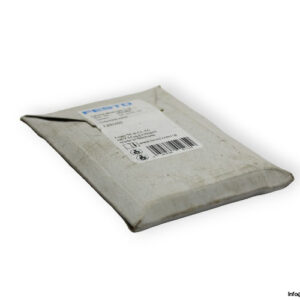 Festo-161361-air-solenoid-valve-new