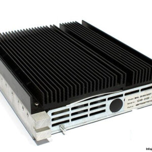 setec-bhl-30_60_300t-servo-drive-2