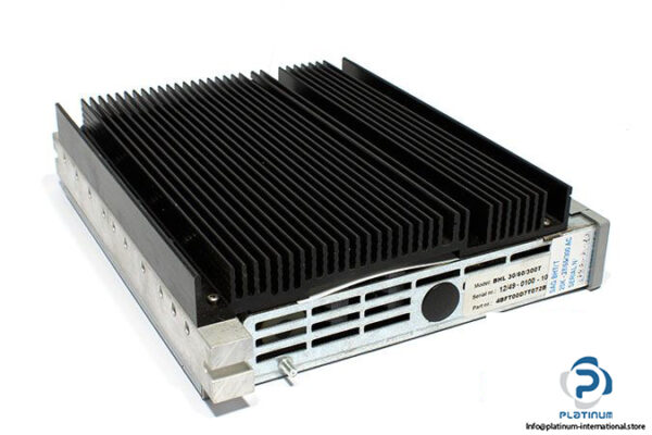 setec-bhl-30_60_300t-servo-drive-2
