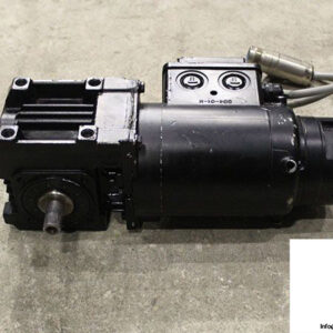 bauer-bs04-83_du04la4-k_e003b4_sp-geared-motor2