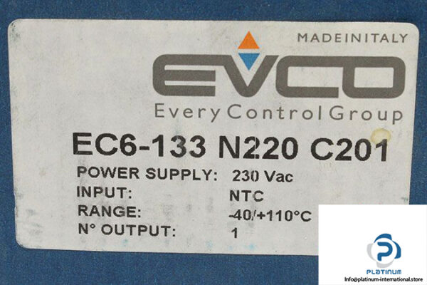evco-ec6-133-n220-c201-temperature-controller-4