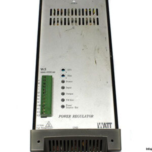 watt-w5tp4v150-24j-power-regulator-2