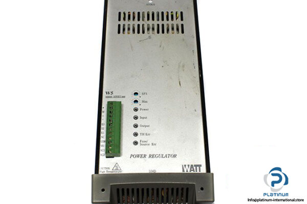 watt-w5tp4v150-24j-power-regulator-2
