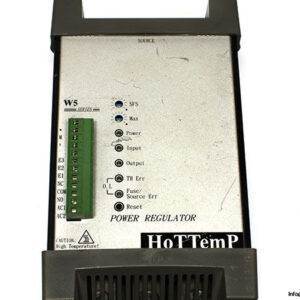 watt-w5tp4v045-24j-power-regulator-2