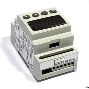 evco-ev6412m3vxbs-temperature-controller-1-2