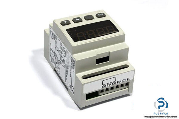 evco-ev6412m3vxbs-temperature-controller-1-2