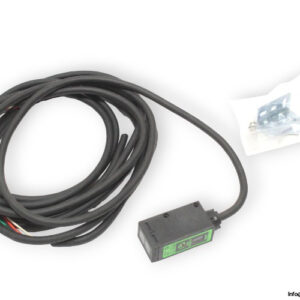 sunx-EX2-D300-diffuse-reflective-sensor