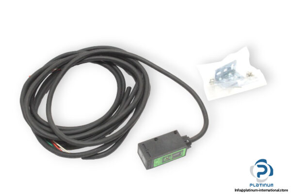 sunx-EX2-D300-diffuse-reflective-sensor