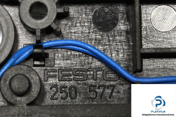 festo-250577-relay-switch-board-2