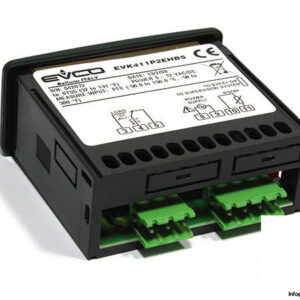 evco-evk411p2ehbs-temperature-controller-1