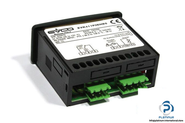 evco-evk411p2ehbs-temperature-controller-1