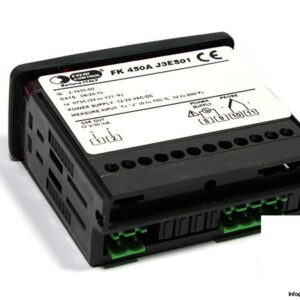 evco-fk450aj3es01-temperature-controller-1