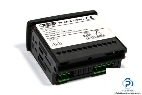 evco-fk450aj3es01-temperature-controller-1