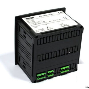 evco-rk-400a-j7e001-temperature-controller-1