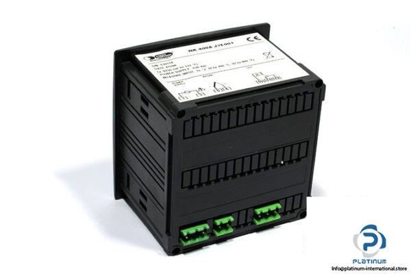 evco-rk-400a-j7e001-temperature-controller-1