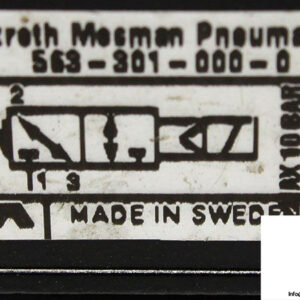 rexroth-mecman-563-301-000-0-single-solenoid-valve-2