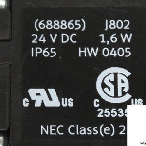 festo-570850-air-solenoid-valve-4