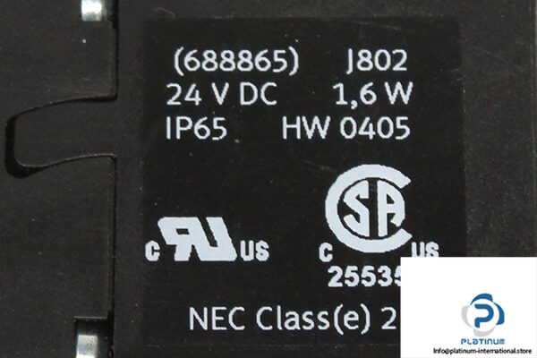 festo-570850-air-solenoid-valve-4