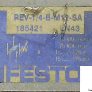 festo-185421-pressure-switch-3