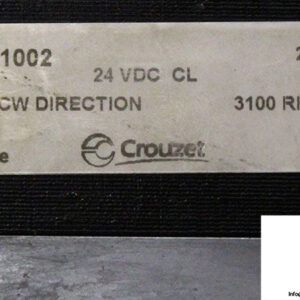 crouzet-80141002-right-angle-gearbox-2