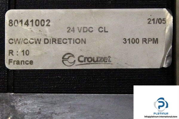 crouzet-80141002-right-angle-gearbox-2