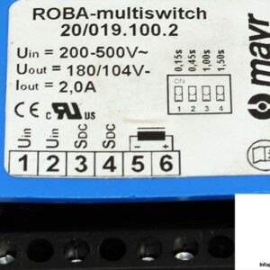 mayr-20_019-100-2-multiswitch-2