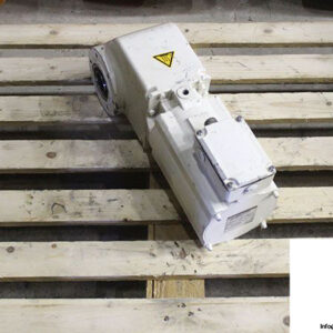 danfoss-ogdsk205k921401l09rxtb1p3s9010h1bxxxxxxx-gear-motor-2