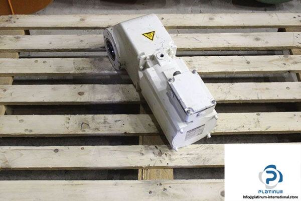 danfoss-ogdsk205k921401l09rxtb1p3s9010h1bxxxxxxx-gear-motor-2