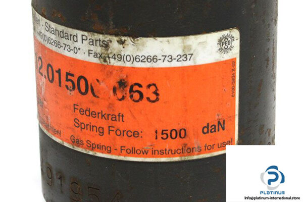 fibro-2487-12-00320-015-gas-spring-3-2